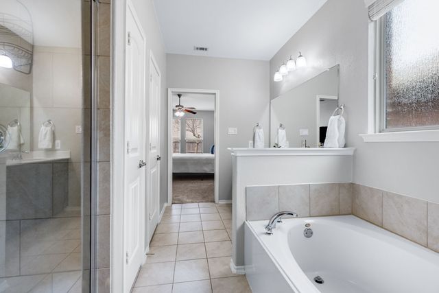 3505 Van Zandt Road, Melissa, TX 75454