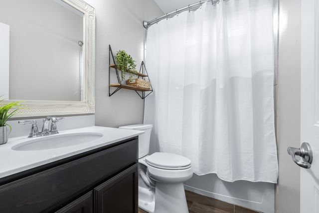 3505 Van Zandt Road, Melissa, TX 75454