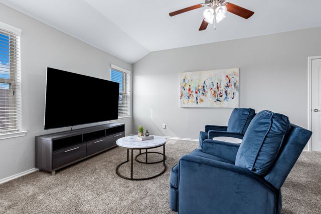 3505 Van Zandt Road, Melissa, TX 75454