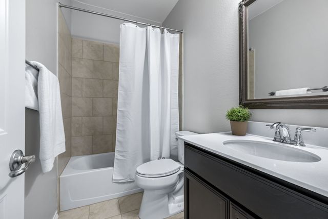 3505 Van Zandt Road, Melissa, TX 75454