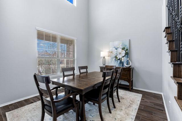 3505 Van Zandt Road, Melissa, TX 75454