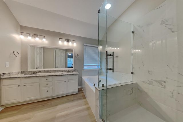 26925 Carriage Manor Lane, Kingwood, TX 77339