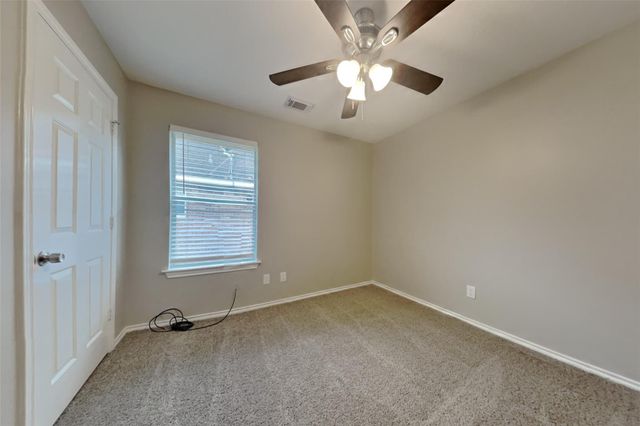 26925 Carriage Manor Lane, Kingwood, TX 77339