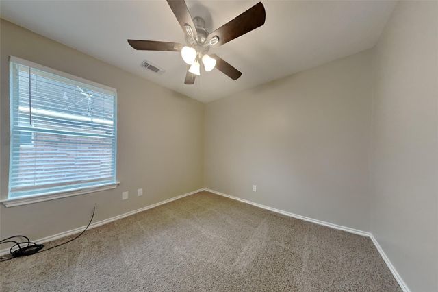 26925 Carriage Manor Lane, Kingwood, TX 77339