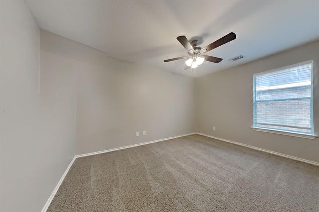 26925 Carriage Manor Lane, Kingwood, TX 77339