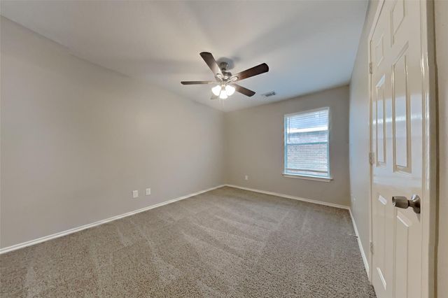 26925 Carriage Manor Lane, Kingwood, TX 77339