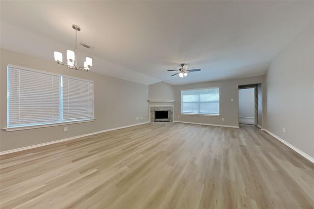 26925 Carriage Manor Lane, Kingwood, TX 77339