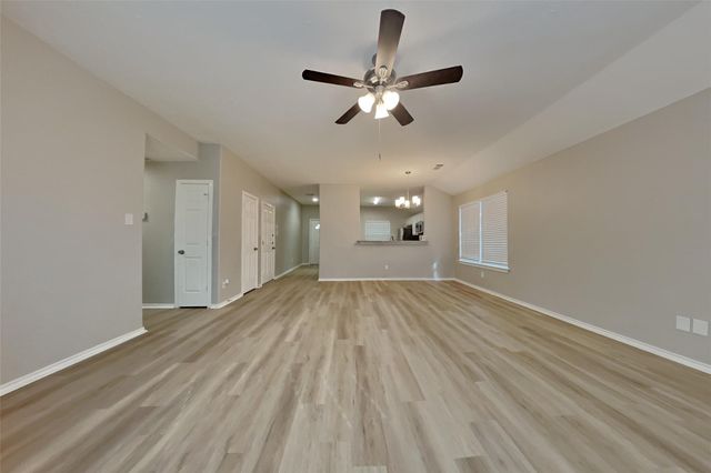 26925 Carriage Manor Lane, Kingwood, TX 77339