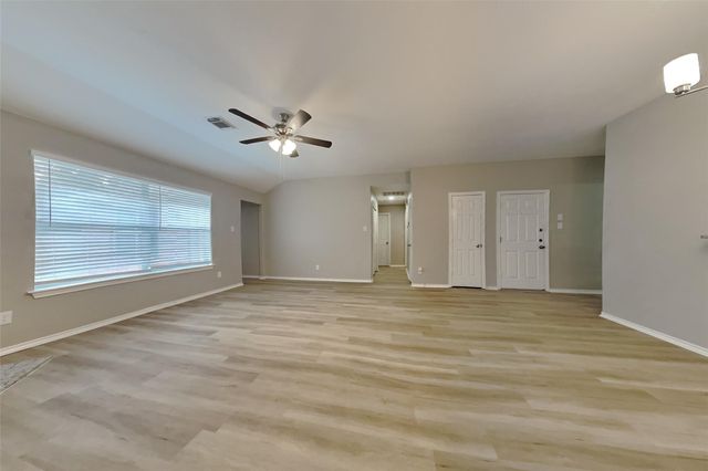 26925 Carriage Manor Lane, Kingwood, TX 77339