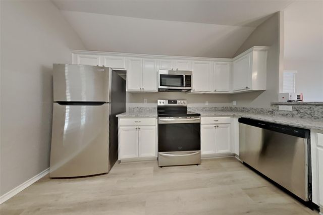 26925 Carriage Manor Lane, Kingwood, TX 77339