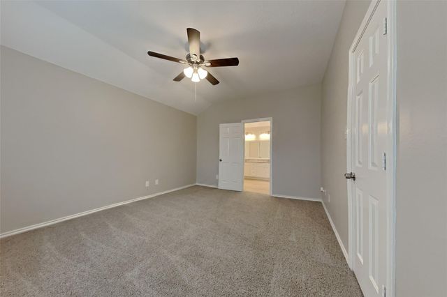 26925 Carriage Manor Lane, Kingwood, TX 77339