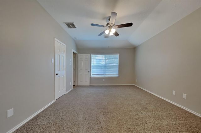 26925 Carriage Manor Lane, Kingwood, TX 77339