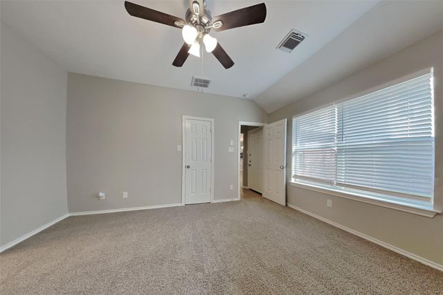 26925 Carriage Manor Lane, Kingwood, TX 77339