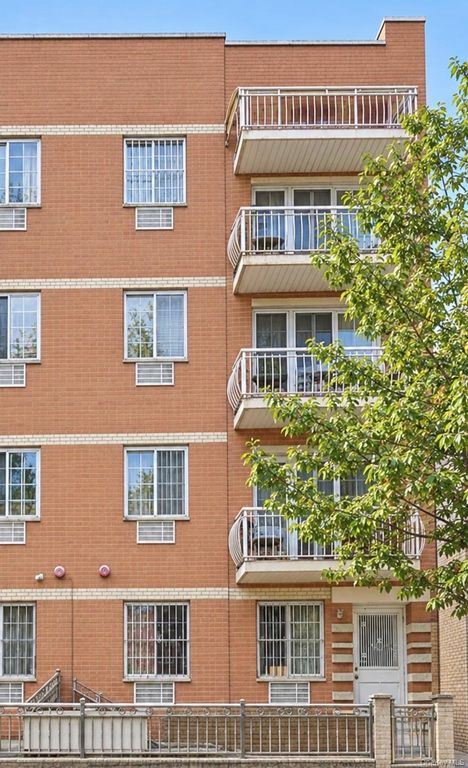112 38ave, Corona, NY 11368 — photo 2