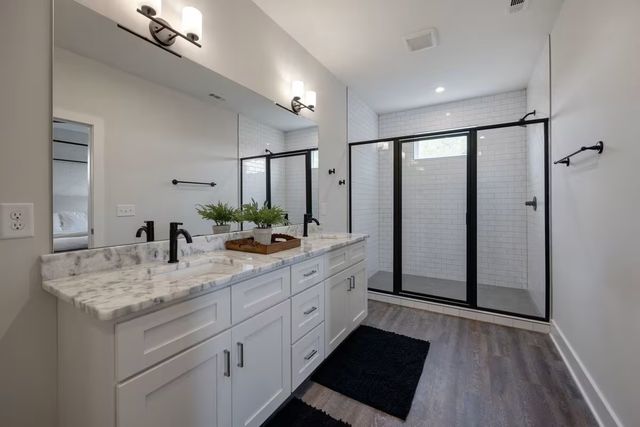 5621 Lenox Ave Unit 3, Nashville, TN 37209