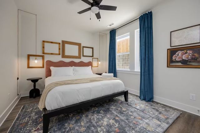 5621 Lenox Ave Unit 3, Nashville, TN 37209