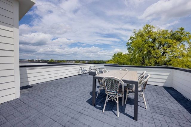 5621 Lenox Ave Unit 3, Nashville, TN 37209