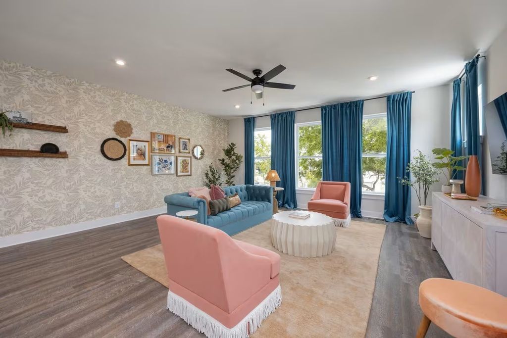 5621 Lenox Ave Unit 3, Nashville, TN 37209