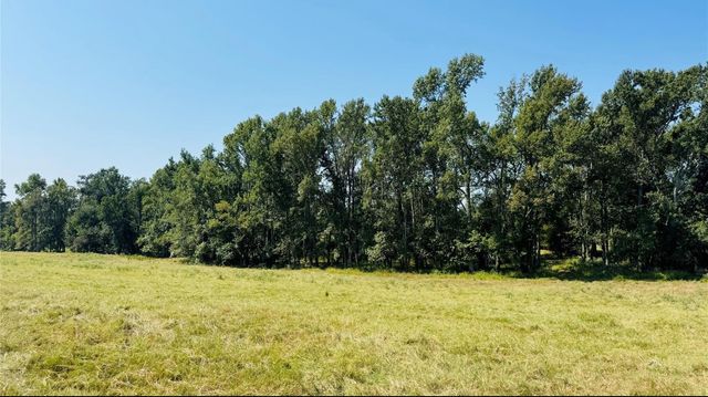 TBD FM 2909 TRCT 8, Canton, TX 75103