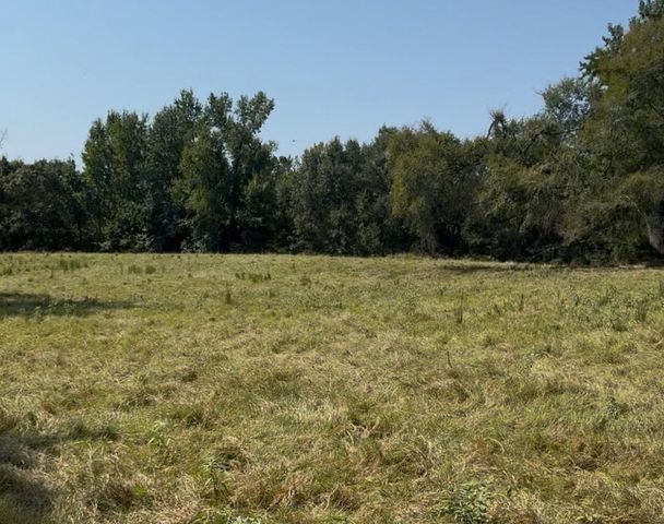 TBD FM 2909 TRCT 8, Canton, TX 75103