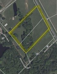 TBD FM 2909 TRCT 8, Canton, TX 75103