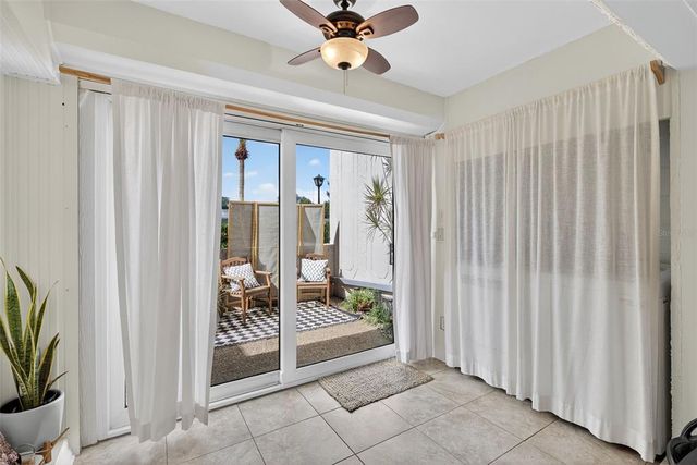 404 CORDOVA GREEN 404, Seminole, FL 33777