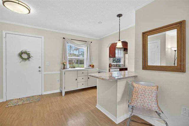 404 CORDOVA GREEN 404, Seminole, FL 33777