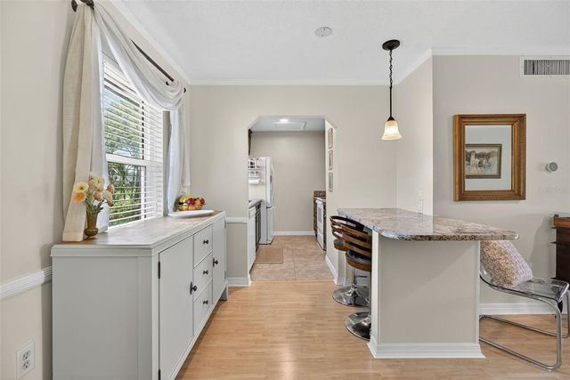 404 CORDOVA GREEN 404, Seminole, FL 33777