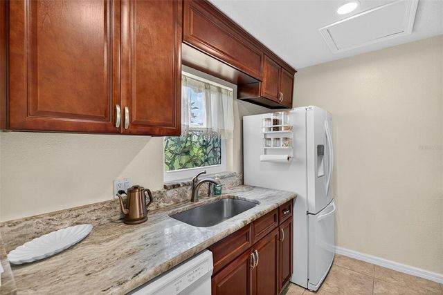 404 CORDOVA GREEN 404, Seminole, FL 33777