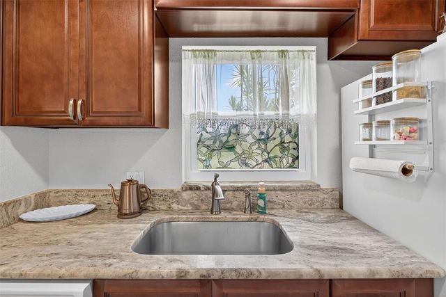404 CORDOVA GREEN 404, Seminole, FL 33777