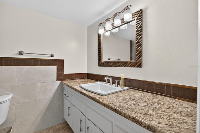 404 CORDOVA GREEN 404, Seminole, FL 33777