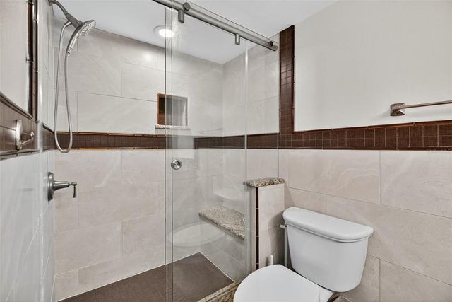 404 CORDOVA GREEN 404, Seminole, FL 33777