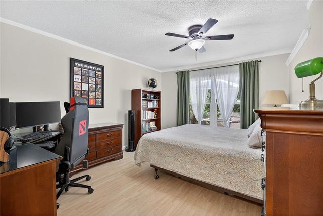 404 CORDOVA GREEN 404, Seminole, FL 33777