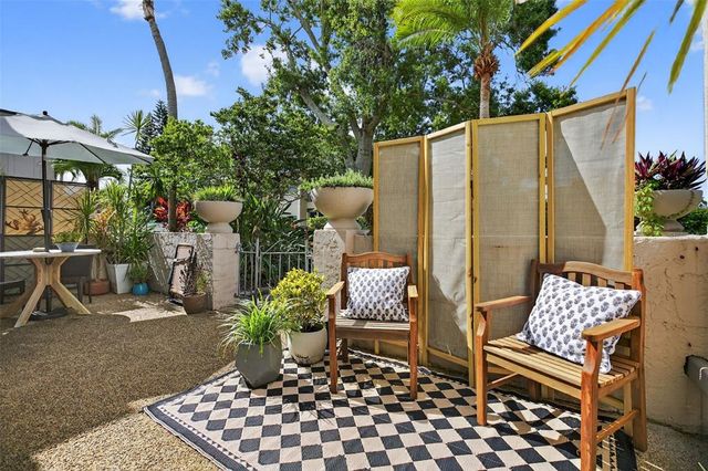 404 CORDOVA GREEN 404, Seminole, FL 33777