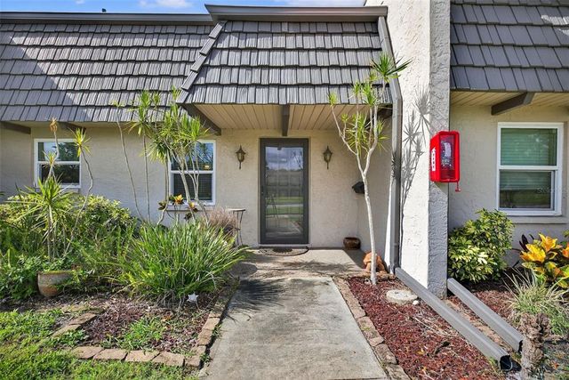 404 CORDOVA GREEN 404, Seminole, FL 33777