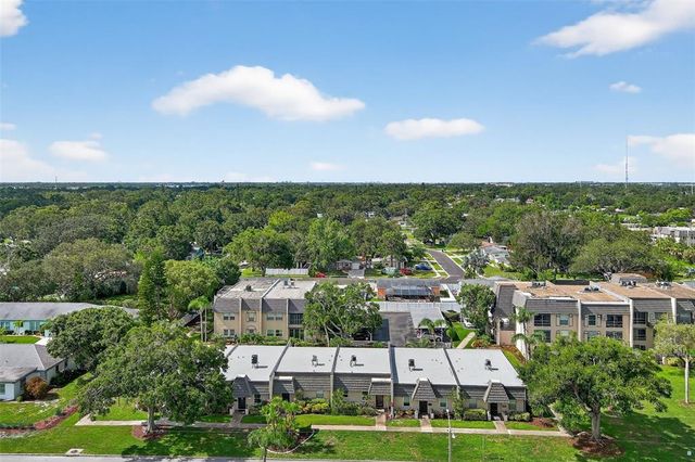 404 CORDOVA GREEN 404, Seminole, FL 33777