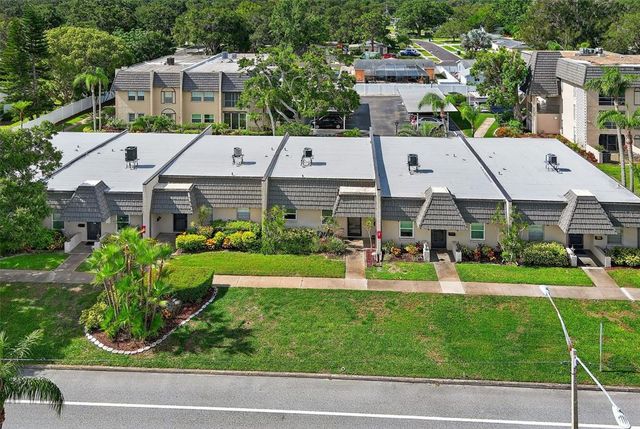 404 CORDOVA GREEN 404, Seminole, FL 33777