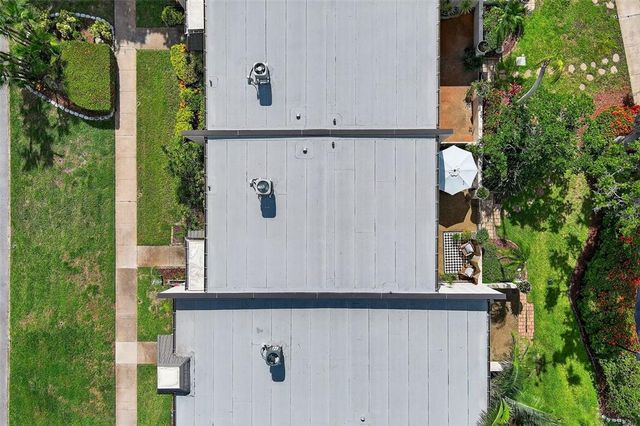 404 CORDOVA GREEN 404, Seminole, FL 33777