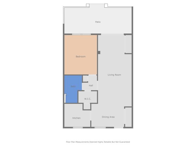 404 CORDOVA GREEN 404, Seminole, FL 33777