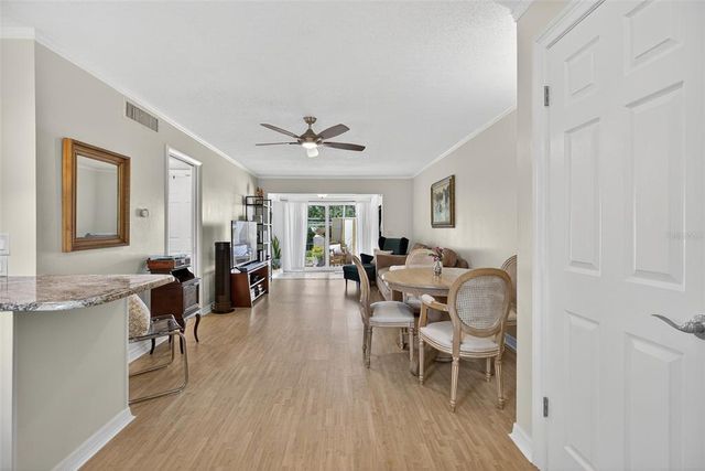 404 CORDOVA GREEN 404, Seminole, FL 33777
