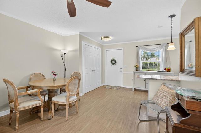 404 CORDOVA GREEN 404, Seminole, FL 33777