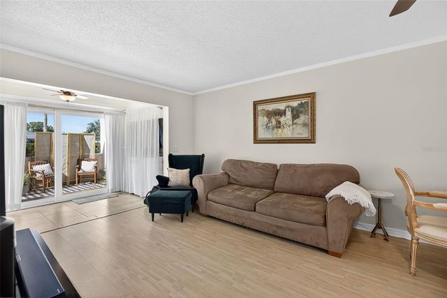 404 CORDOVA GREEN 404, Seminole, FL 33777