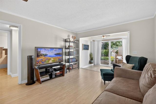 404 CORDOVA GREEN 404, Seminole, FL 33777