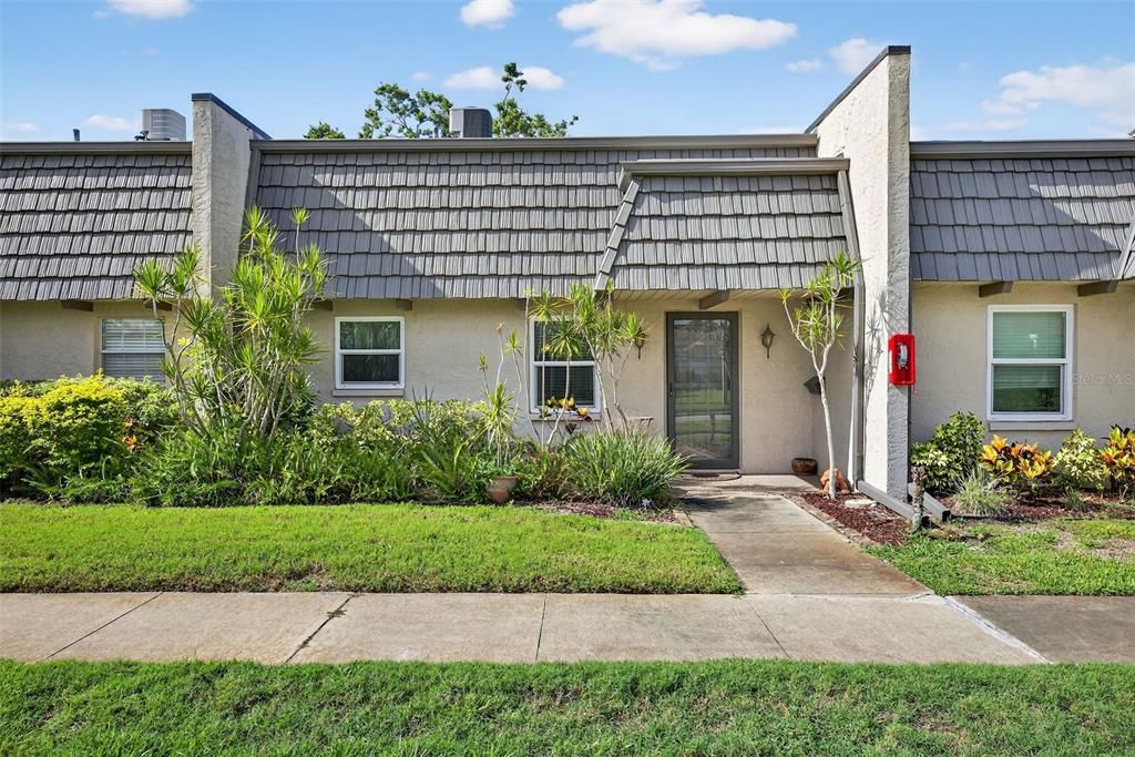 404 CORDOVA GREEN 404, Seminole, FL 33777
