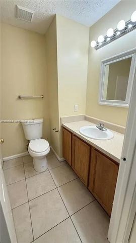 1742 SW 44th Terrace, Fort Lauderdale, FL 33317