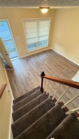 1742 SW 44th Terrace, Fort Lauderdale, FL 33317