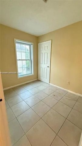 1742 SW 44th Terrace, Fort Lauderdale, FL 33317