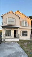 1742 SW 44th Terrace, Fort Lauderdale, FL 33317
