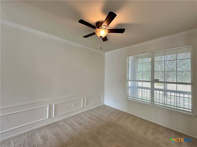 305 Buckskin Trail, Harker Heights, TX 76548