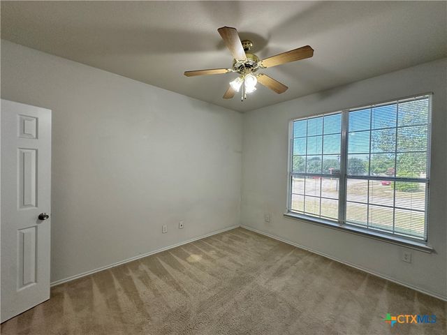 305 Buckskin Trail, Harker Heights, TX 76548